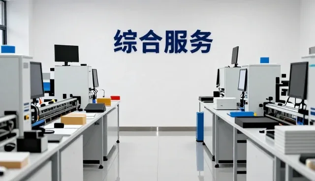 宁夏胜达管道安装工程有限公司