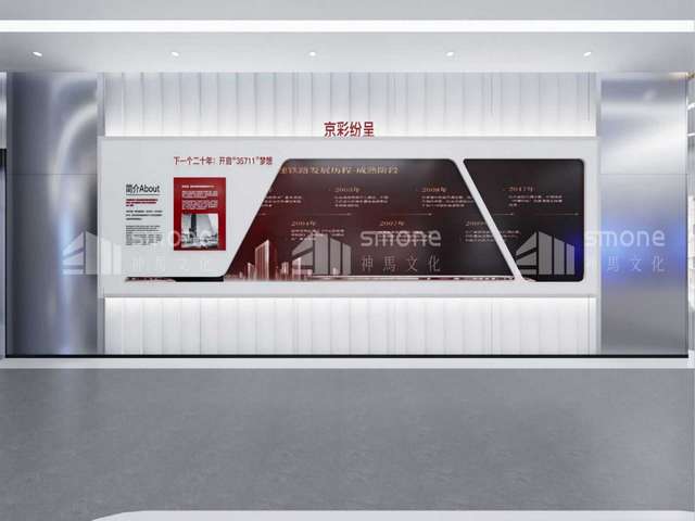 扬州防爆电动推杆厂商