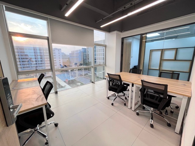 反硝化深床滤池污水处理设备综合服务商